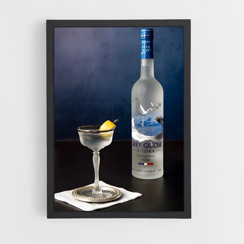 ap-grey goose-6 cadre Noir