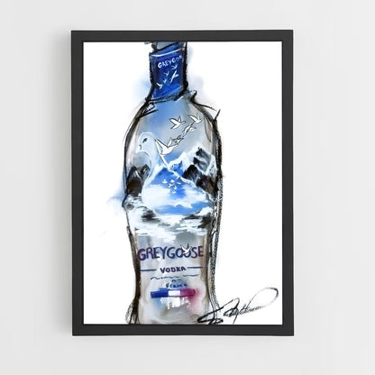 ap-grey goose-7 cadre Noir