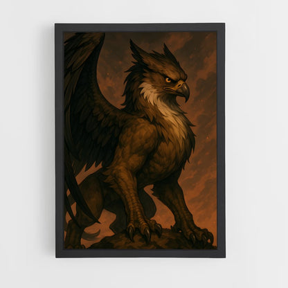 ap-griffin-1 cadre Noir