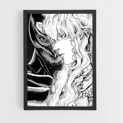 ap-griffith-3 cadre Noir