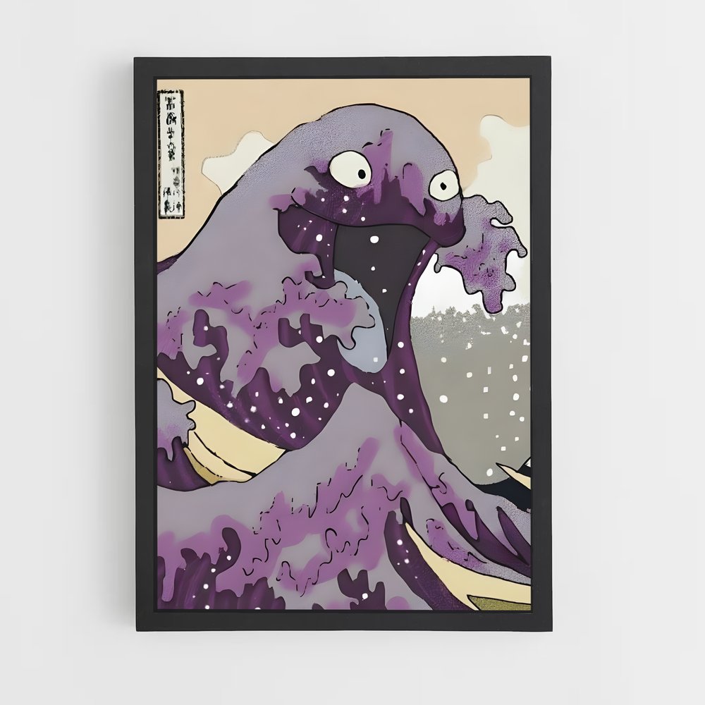 ap-grimer-3 cadre Noir