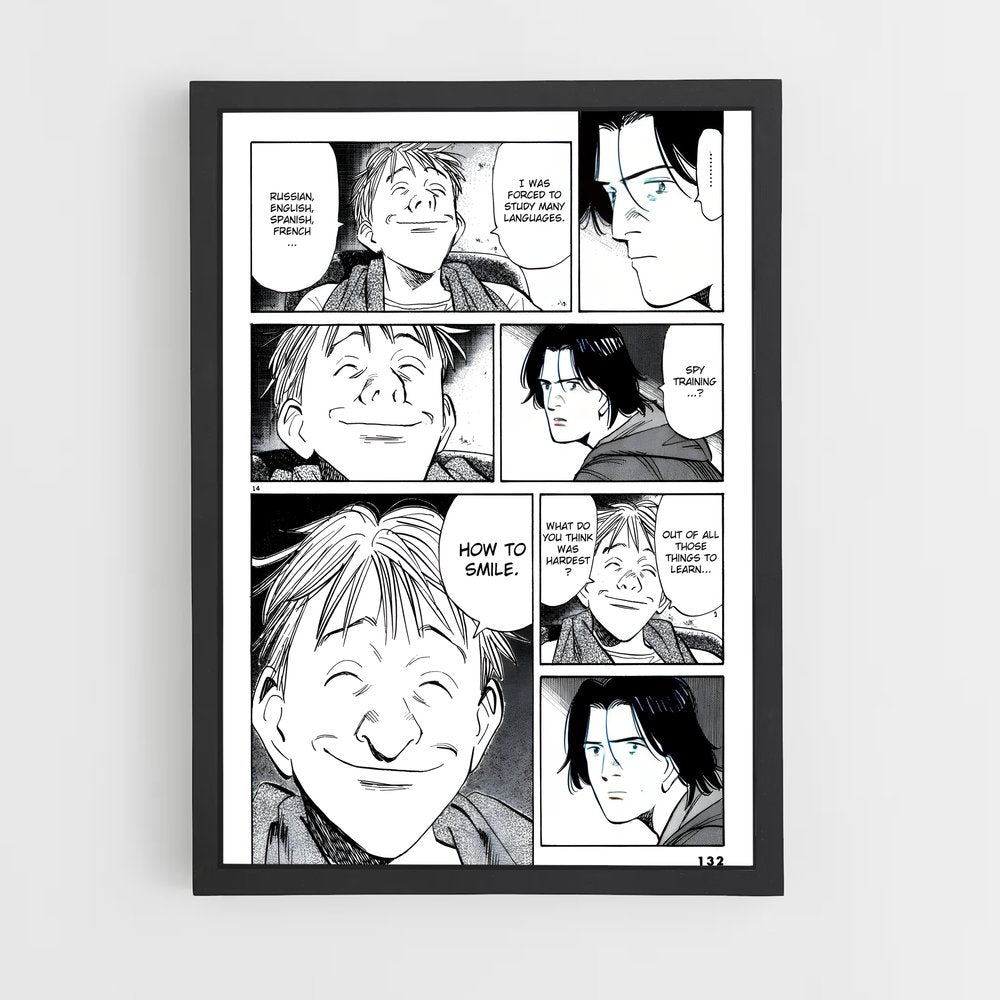 ap-grimmer-1 cadre Noir