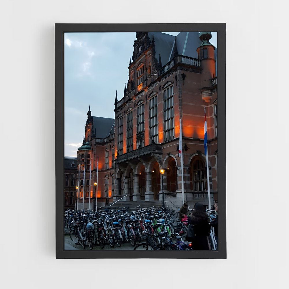ap-groningen-5 cadre Noir