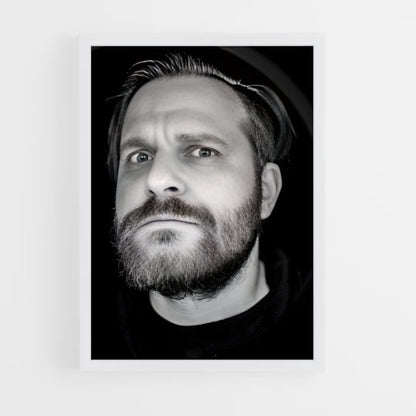 ap-gronkh-1 cadre Blanc