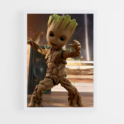 ap-groot guardians-1 cadre Blanc