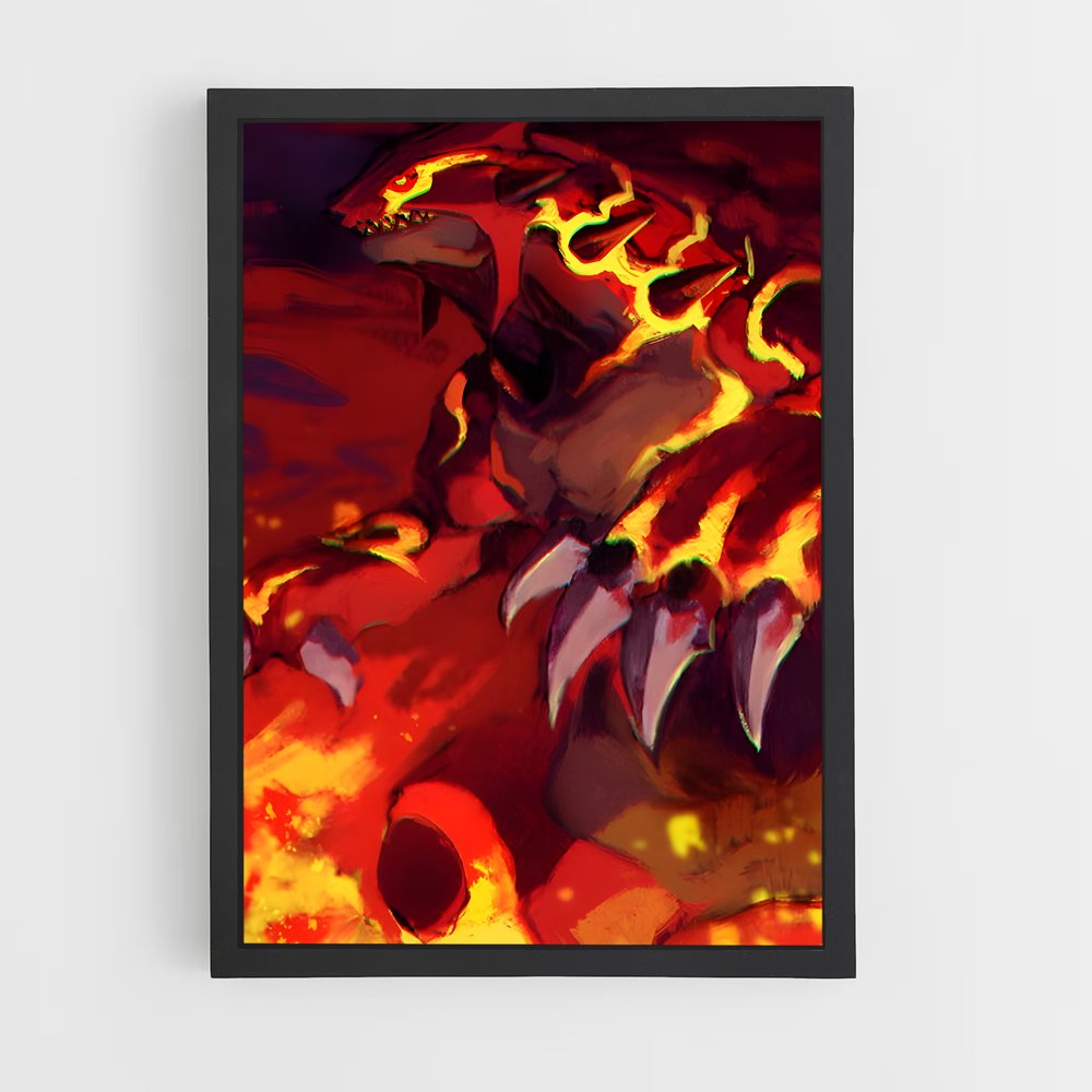 ap-groudon-2 cadre Noir