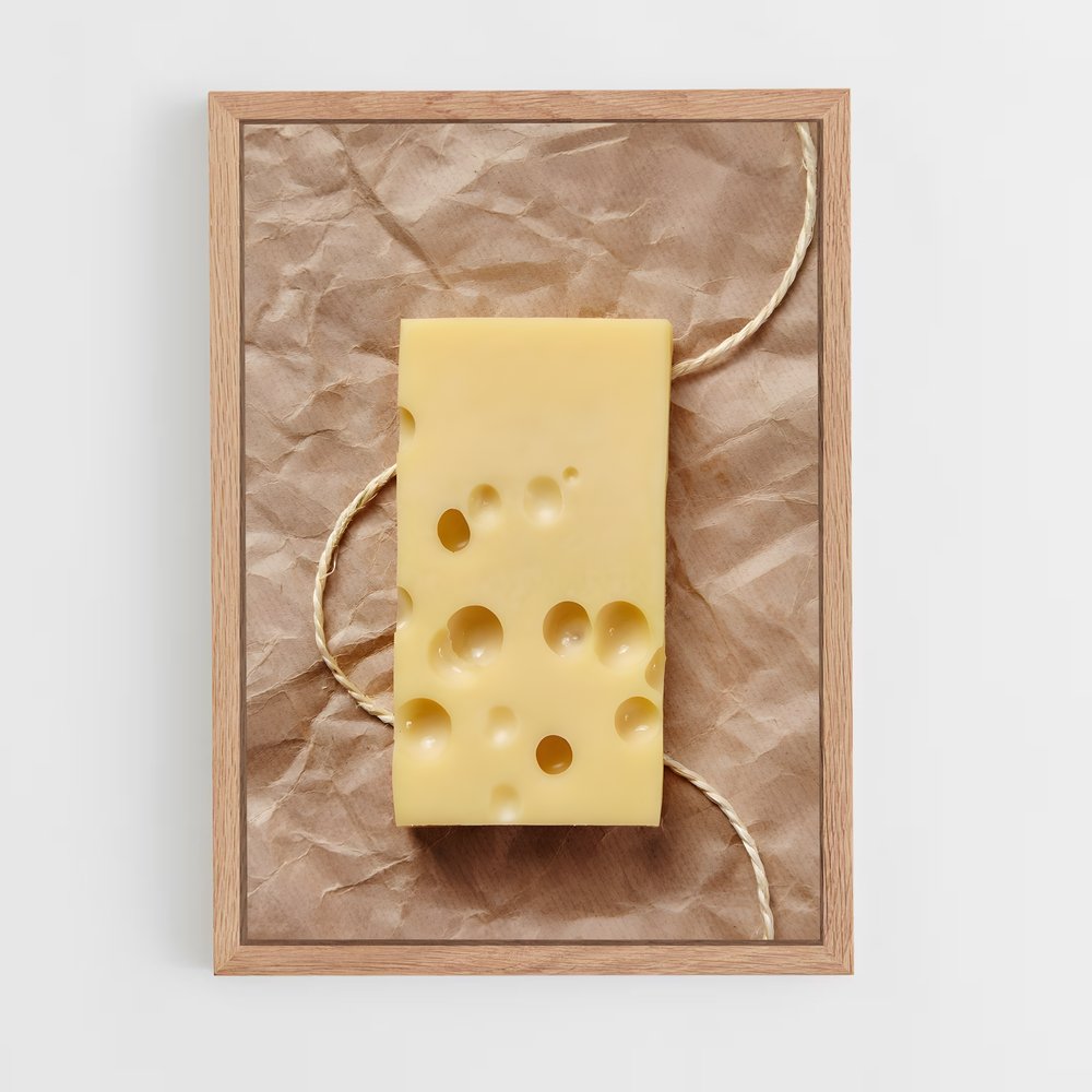 ap-gruyere-1 cadre Bois clair