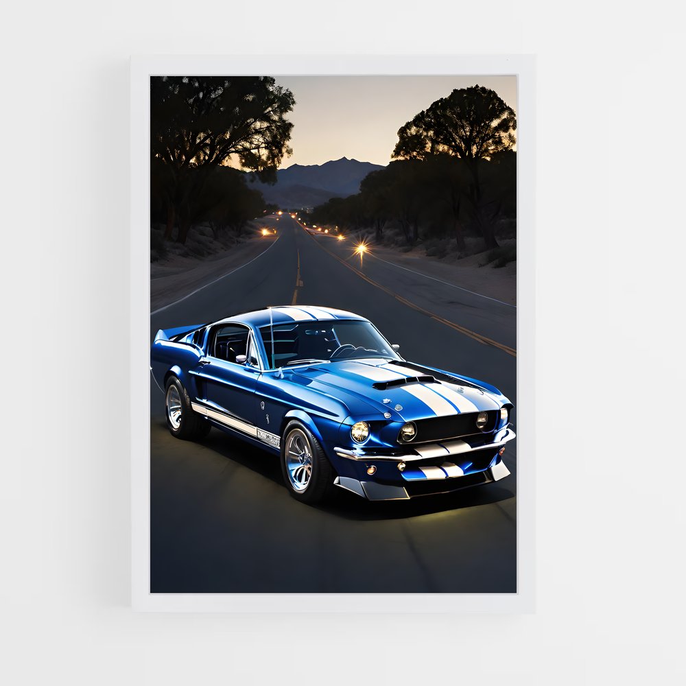 ap-gt500kr-3 cadre Blanc