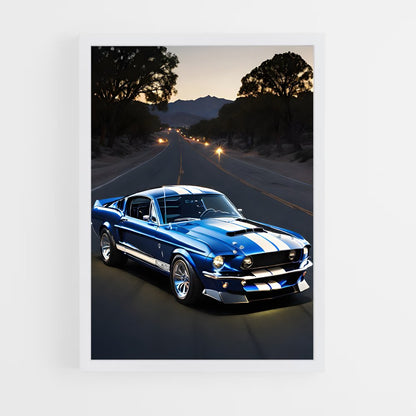 ap-gt500kr-3 cadre Blanc