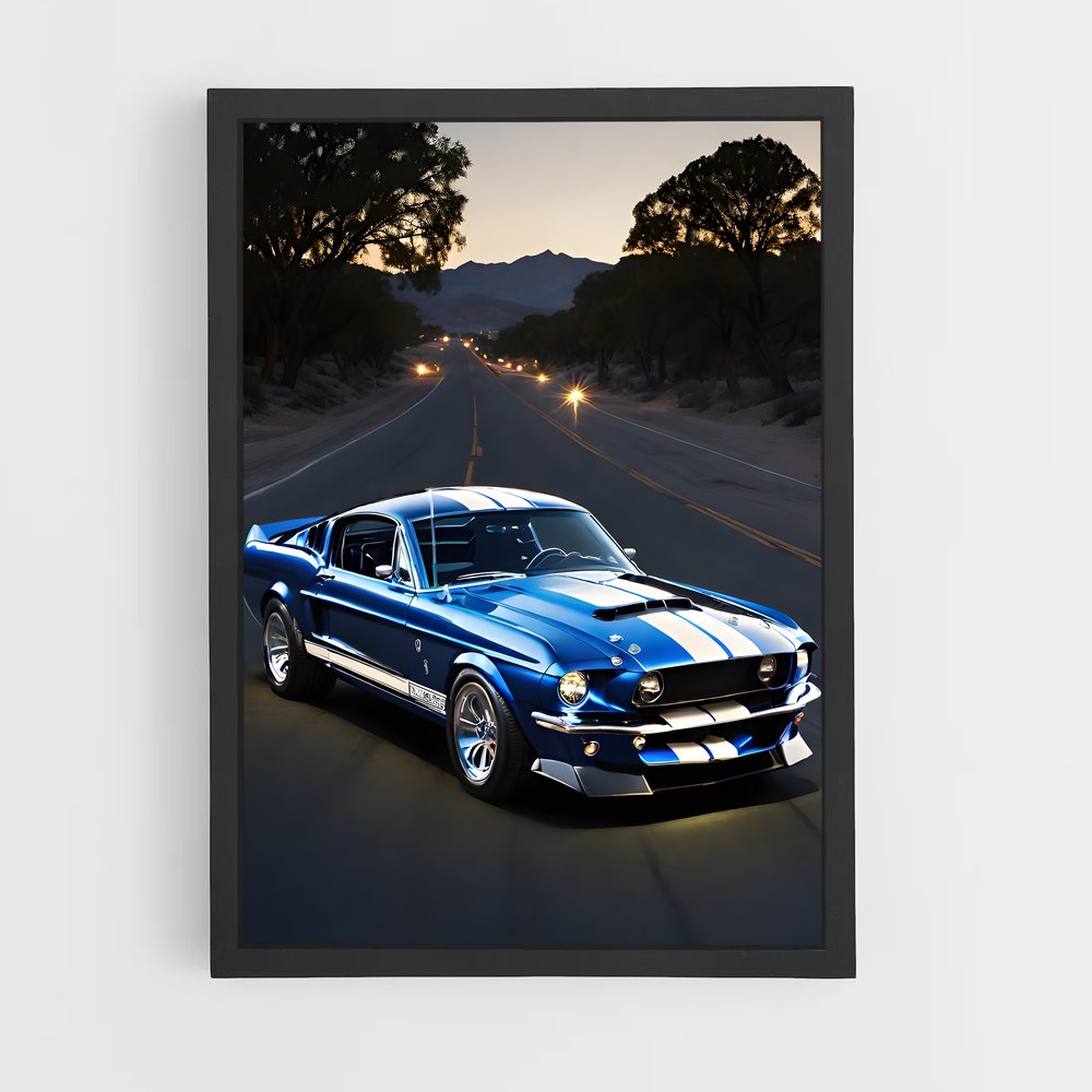 ap-gt500kr-3 cadre Noir