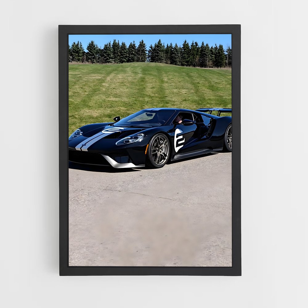 ap-gt heritage edition-2 cadre Noir