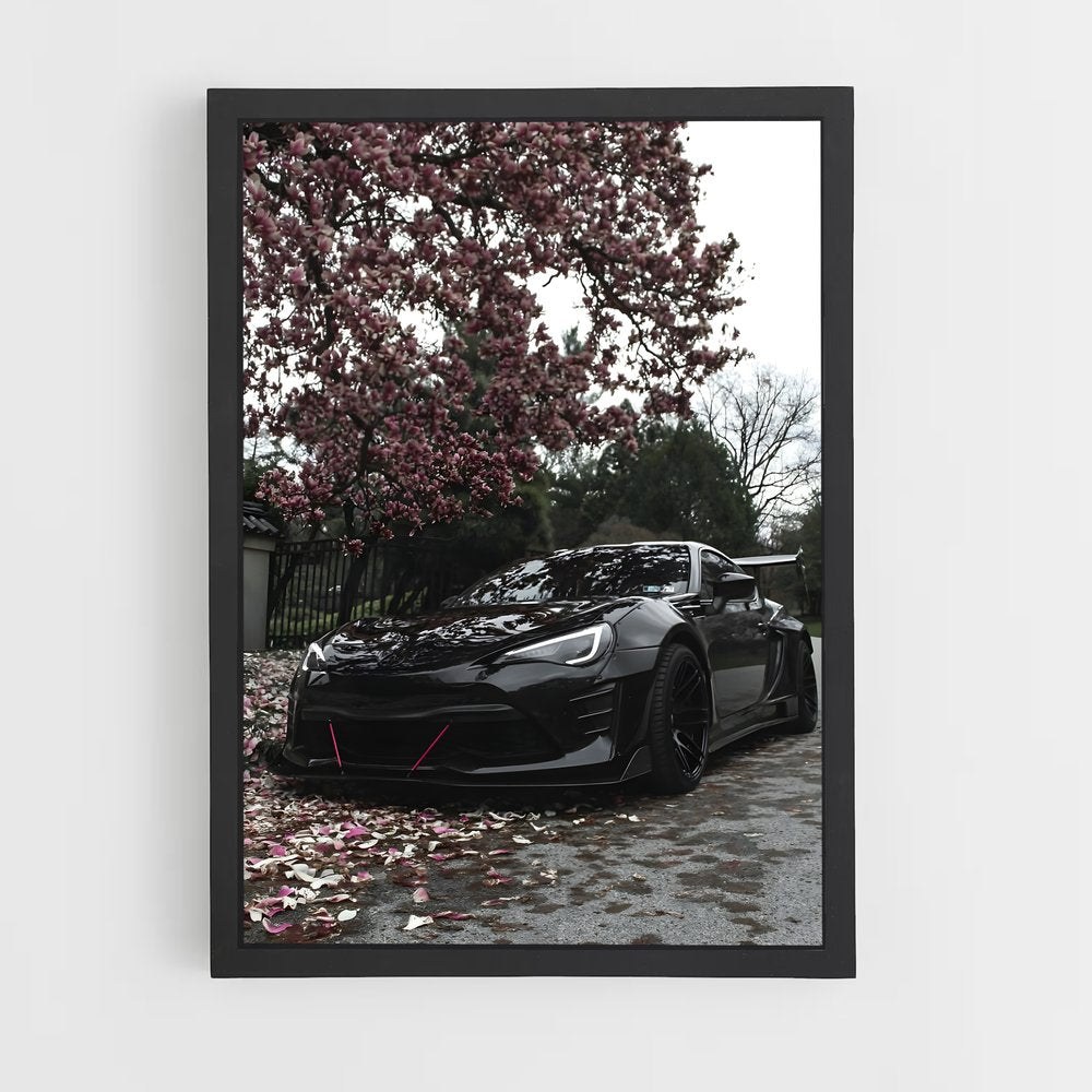 ap-gts-3 cadre Noir