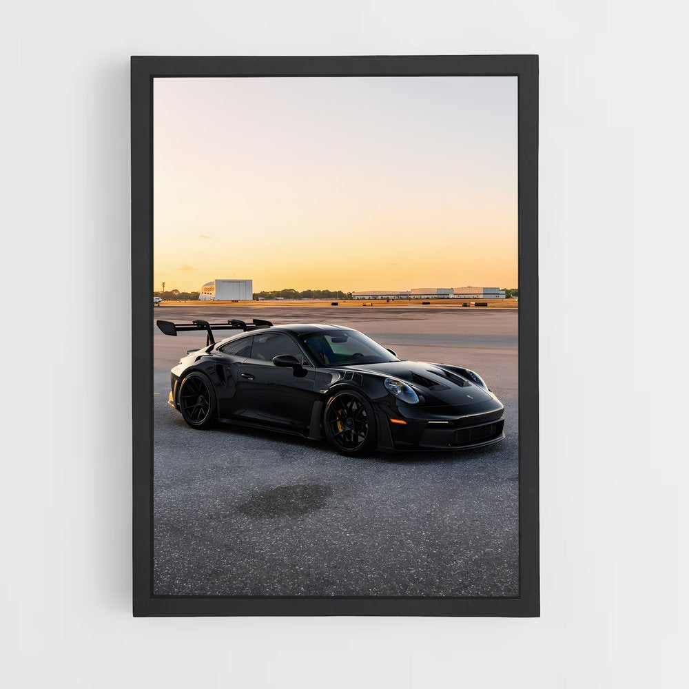 ap-gts-6 cadre Noir
