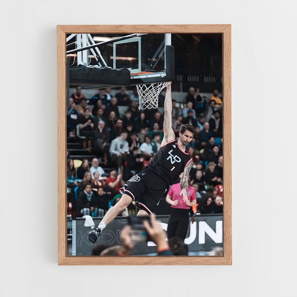 ap-guangzhou loong lions basketball-1 cadre Bois clair