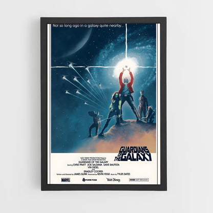 ap-guardians of the galaxy-2 cadre Noir