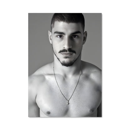 Poster Guilherme mendes 61003
