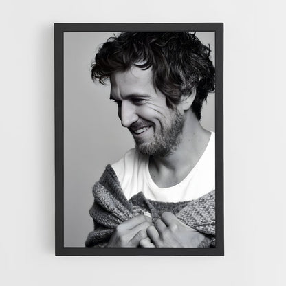 ap-guillaume canet-7 cadre Noir