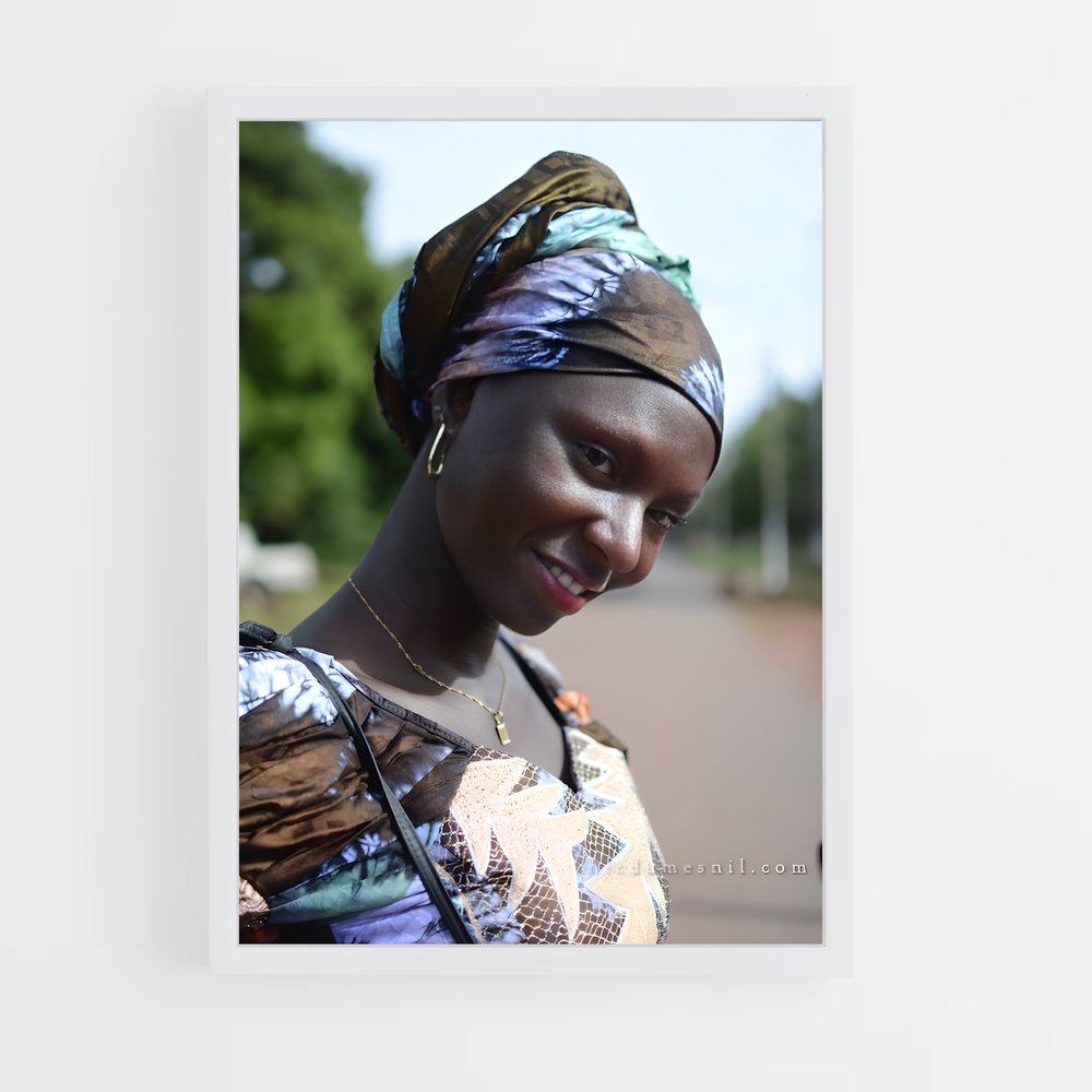 ap-guinea-5 cadre Blanc