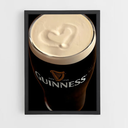 ap-guinness-4 cadre Noir