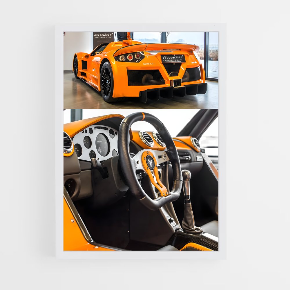 ap-gumpert-4 cadre Blanc