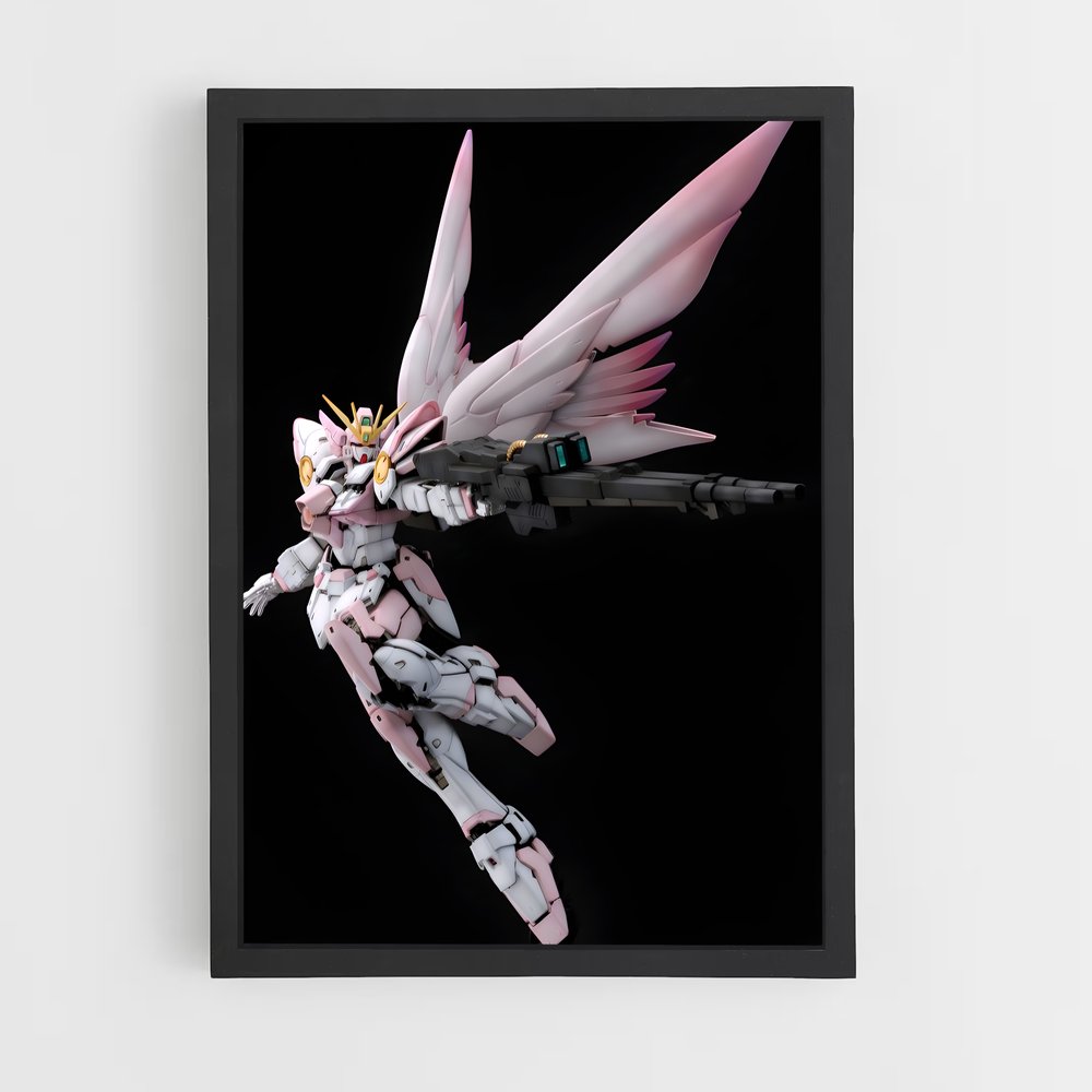 ap-gundam-1 cadre Noir