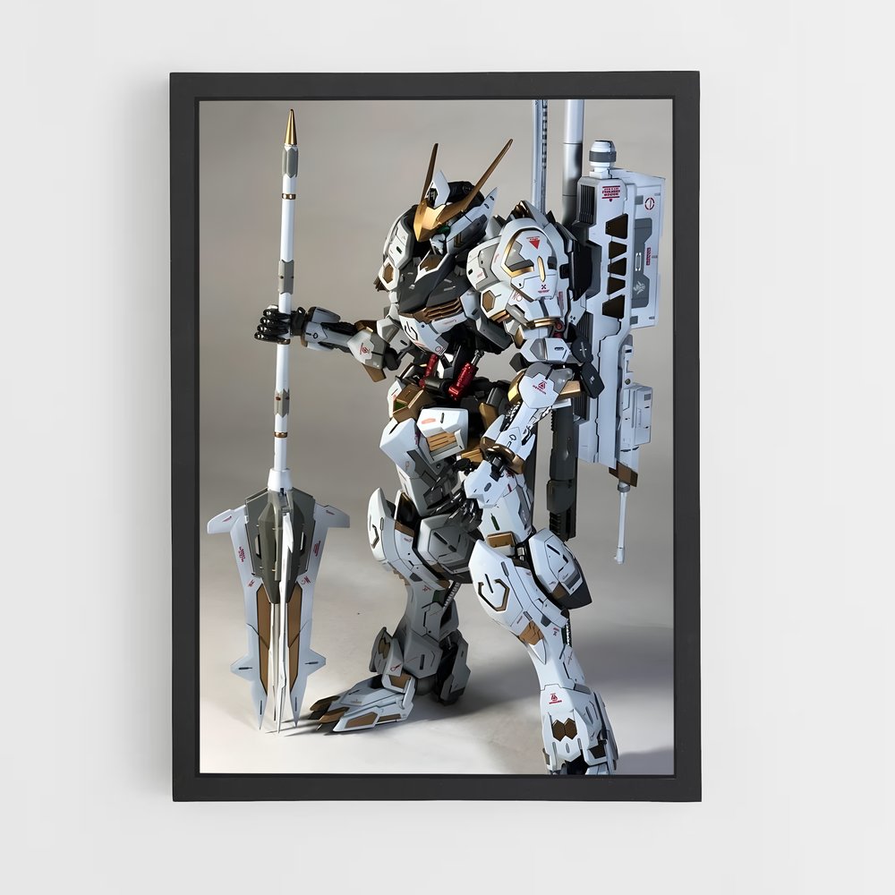 ap-gundam-10 cadre Noir