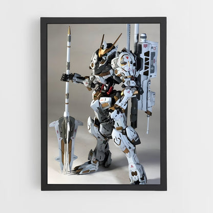 ap-gundam-10 cadre Noir