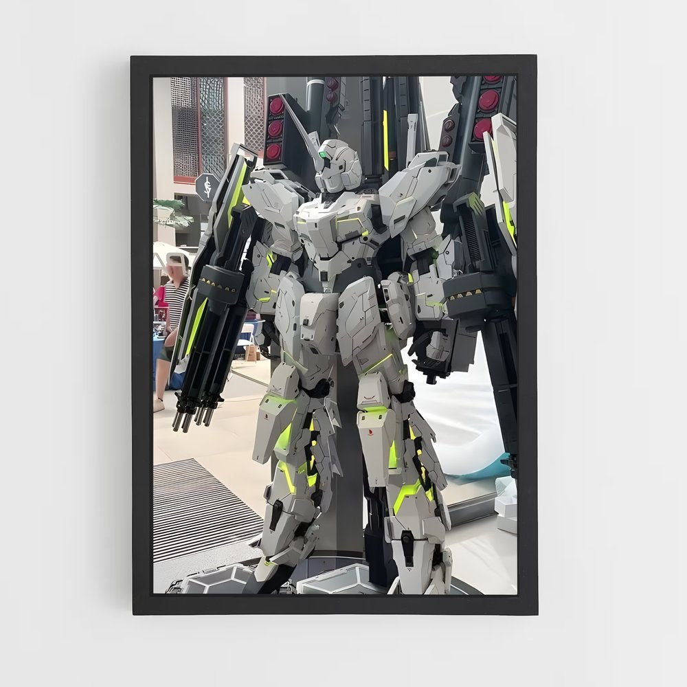 ap-gundam-2 cadre Noir