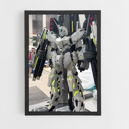 ap-gundam-2 cadre Noir
