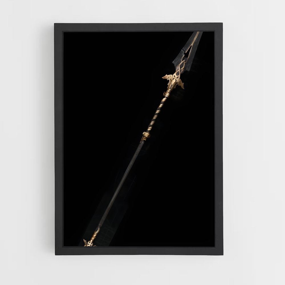 ap-gungnir-1 cadre Noir