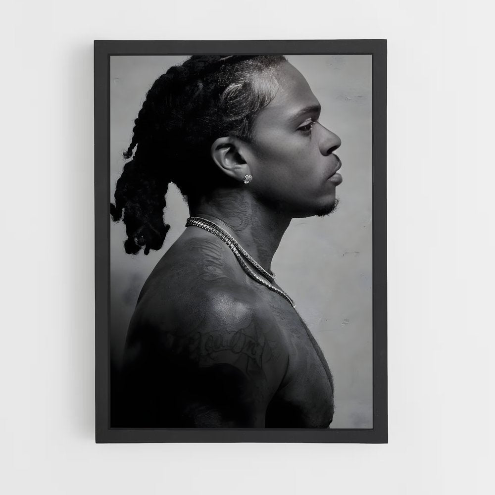 ap-gunna-1 cadre Noir