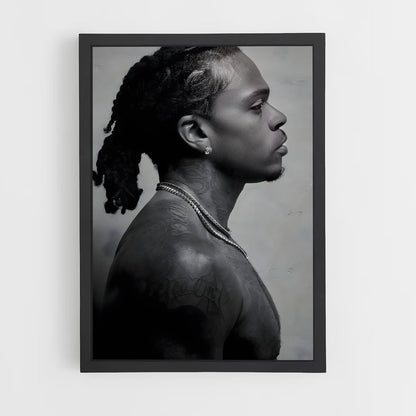 ap-gunna-1 cadre Noir