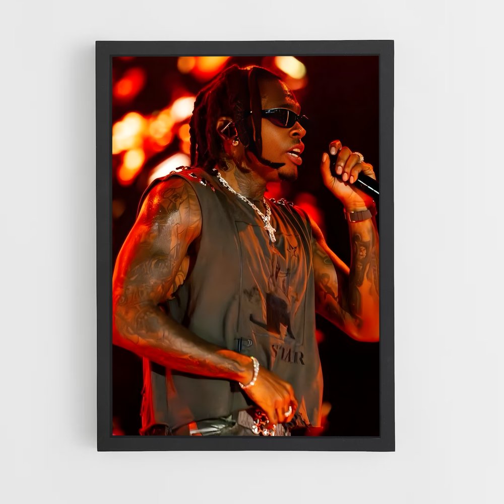 ap-gunna-3 cadre Noir