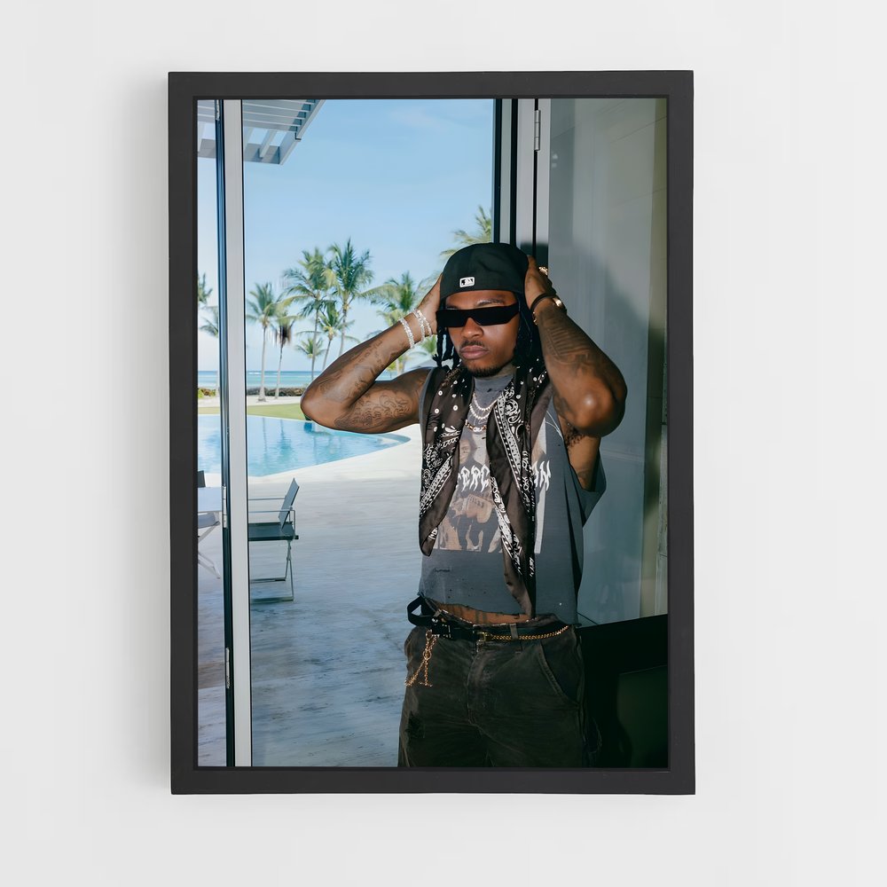ap-gunna-6 cadre Noir