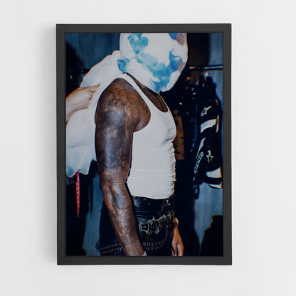 ap-gunna-7 cadre Noir