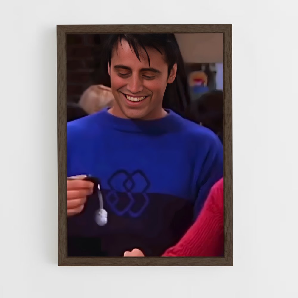 ap-gunther-2 cadre Bois foncé