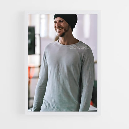 ap-gustaf skarsgård-4 cadre Blanc