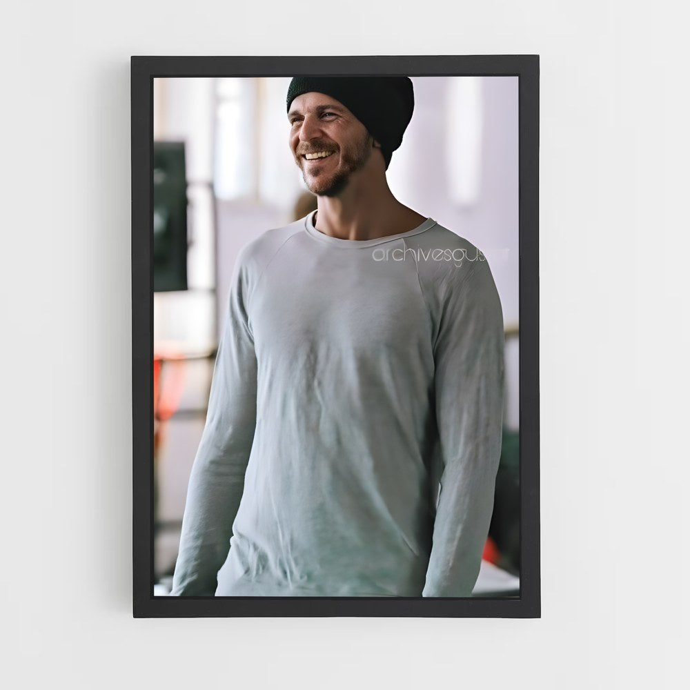 ap-gustaf skarsgård-4 cadre Noir