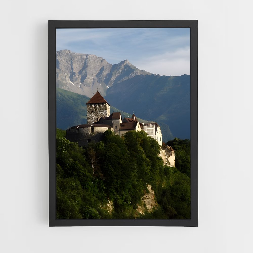 ap-gutenberg castle-2 cadre Noir