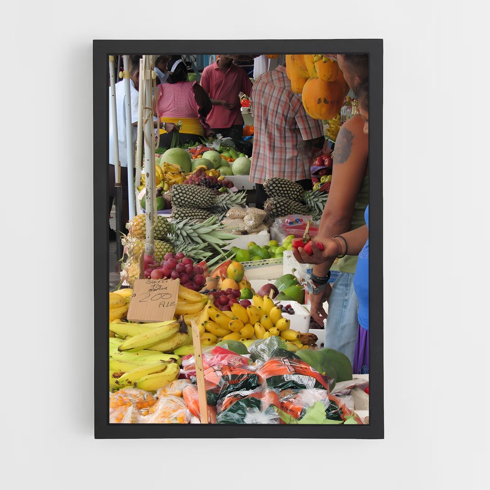 ap-guyana-4 cadre Noir