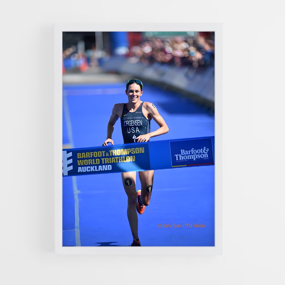 ap-gwen jorgensen-3 cadre Blanc