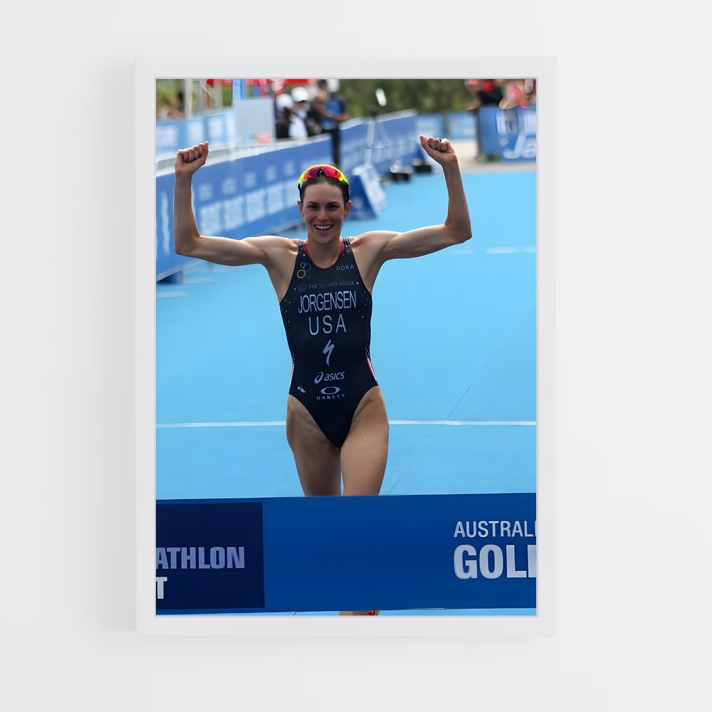 ap-gwen jorgensen-6 cadre Blanc