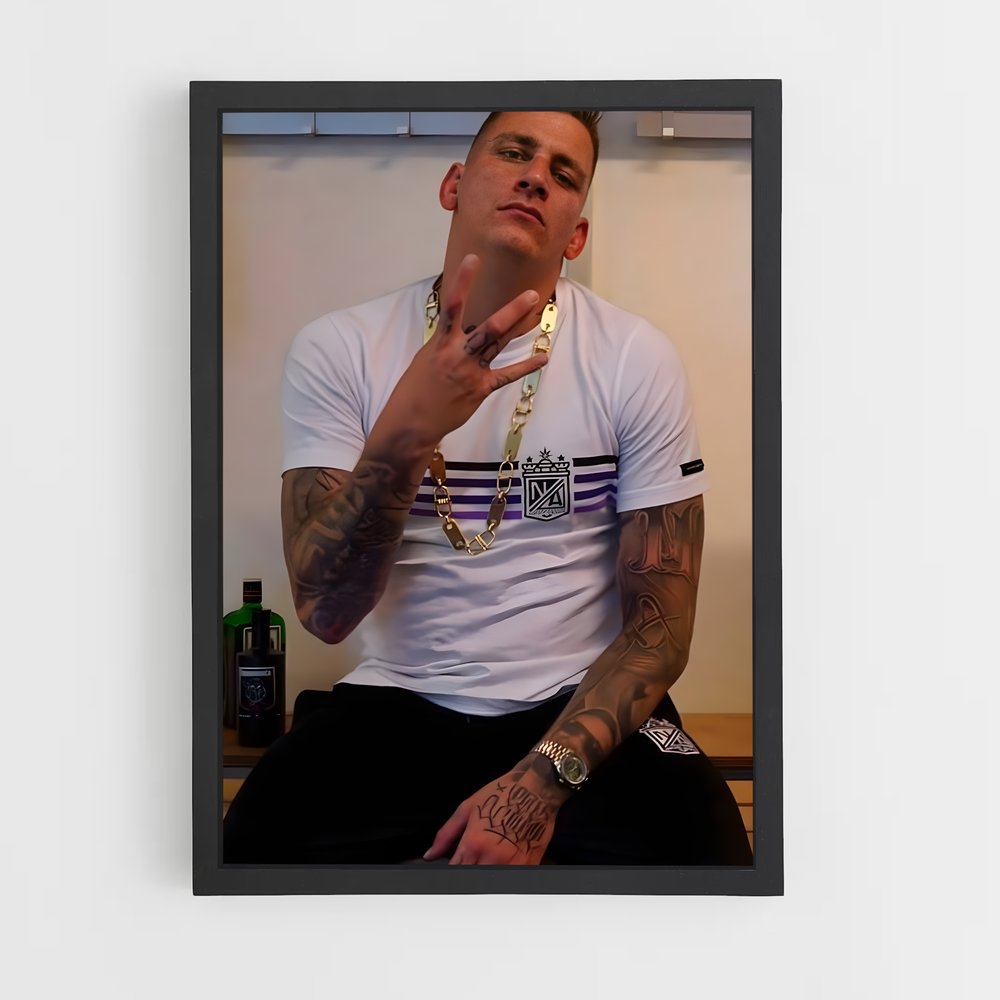 ap-gzuz-13 cadre Noir