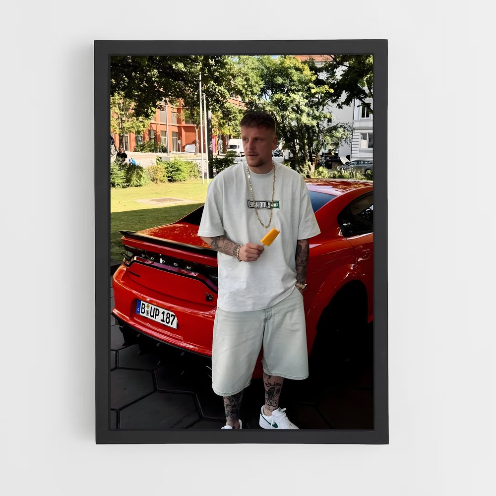 ap-gzuz-3 cadre Noir
