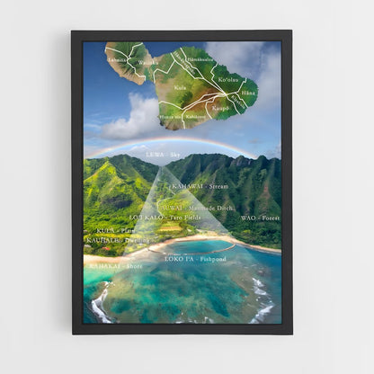 ap-haamonga a maui trilithon-1 cadre Noir