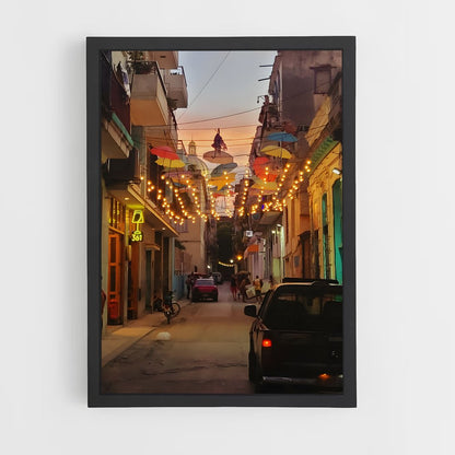 ap-habana vieja-5 cadre Noir
