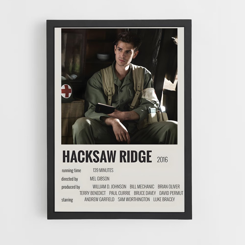 ap-hacksaw ridge-1 cadre Noir