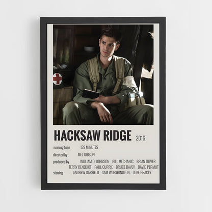 ap-hacksaw ridge-1 cadre Noir