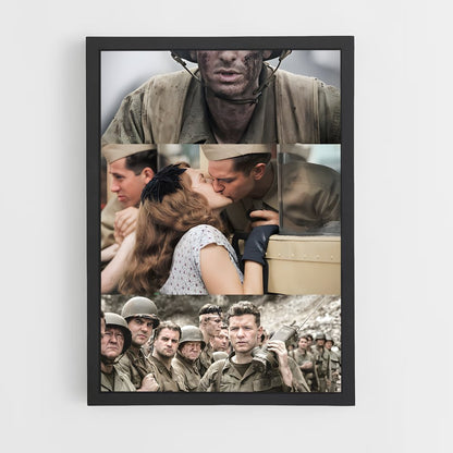 ap-hacksaw ridge-10 cadre Noir