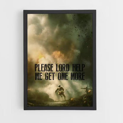 ap-hacksaw ridge-11 cadre Noir